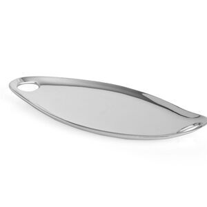 Nambe 15" Portables Alloy Tray